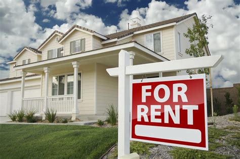 Rent for one bedroom up 20 per cent year over year in Lethbridge in