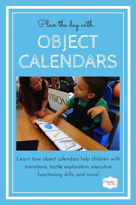Free Printable Large Print Calendars For The Visually Impaired The