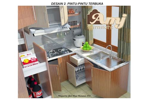 We did not find results for: Ideas 30+ Dapur Minimalis Ukuran 2x3 Home Decorating Ideas