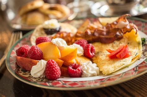 People found this by searching for: Charles Town WV Restaurant | Fine Dining near Harpers Ferry