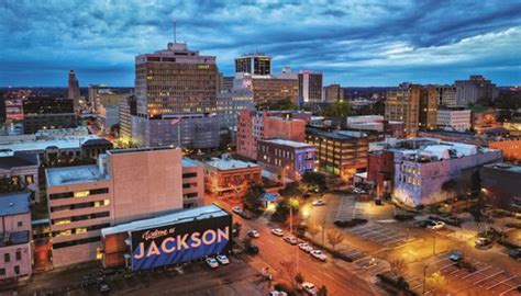 Things To Do In Jackson Mississippi 10 Best Places To Visit
