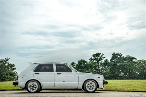 Toyota starlet malaysia price, harga; Starlet Kambing - Apa yang anda perlu tahu | Careta