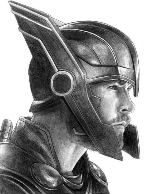 Marvel Art Drawings Avengers Drawings Avengers Art Marvel Artwork