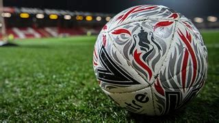 Eurosport est votre destination pour l'actualité football. FA Cup second round qualifying draw