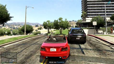 Grand Theft Auto 5 Xbox 360 1 Hour Gameplay Hd Video Games Wikis