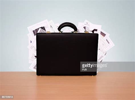 Overstuffed Case Photos And Premium High Res Pictures Getty Images