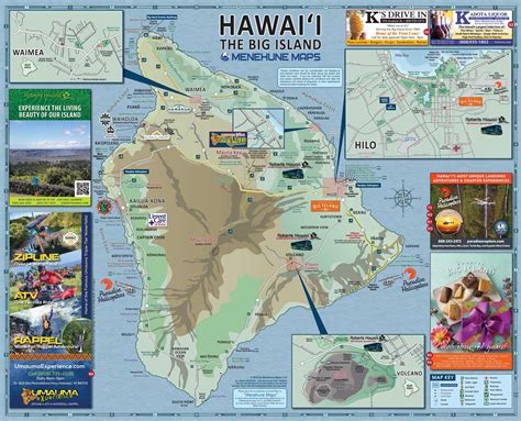 Our cacao farm is located in the ku'ia ahupua'a on the slopes of hawai'i's majestic west maui mountains. Order FREE Maps | Menehune Maps
