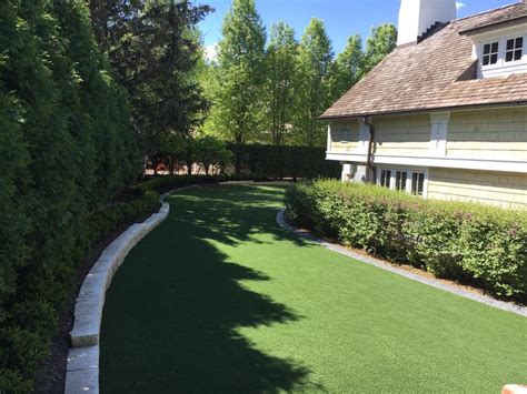 How much does astro turf cost? Artificial Grass Review ... How Much Does It Cost? How ...