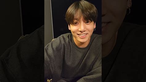 [eng sub] bts jungkook live vlive 2022 06 07 bts vlive 2022 【 2023 】 mr trucos