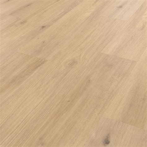 Karndean Palio Express Korlok Wood Effect Flooring In Canadian Nude Oak Rkp8117 Uk Bathrooms
