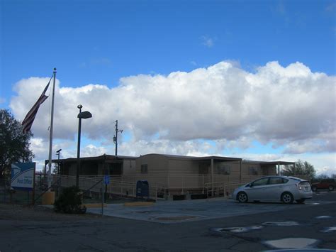 According to the 2010 census, the population was 3,677.interstate 10 runs directly through quartzsite which is at the intersection of u.s. Quartzsite, Arizona 85346 | This post office is located ...