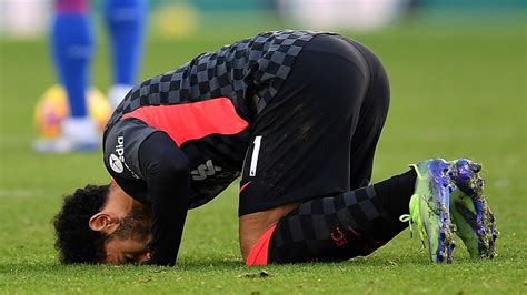 ترتيب هدافي الدوري الإنجليزي بعد نهاية الجولة 17. ترتيب هدافين الدوري الانجليزي : ØªØ±ØªÙŠØ¨ Ù‡Ø¯Ø§Ù ÙŠ Ø§Ù ...