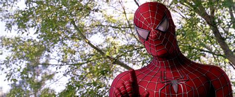 Siyasat 2021 hdrip 300mb 480p full punjabi movie download. Spider-Man 2 (2004) Full Movie Download In Hindi-English ...