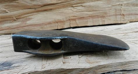 Maybe you would like to learn more about one of these? How To Sharpen A Hatchet With A Dremel