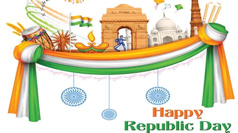 Top 999 Republic Day Images Pictures Amazing Collection Republic Day