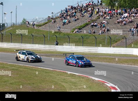 Vw Racing Hi Res Stock Photography And Images Alamy