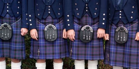 14 Things You Should Know Before Dating A Scottish Guy