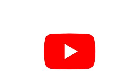 Shoemakerclan Overlay Youtube Logo Png Transparent Background Images