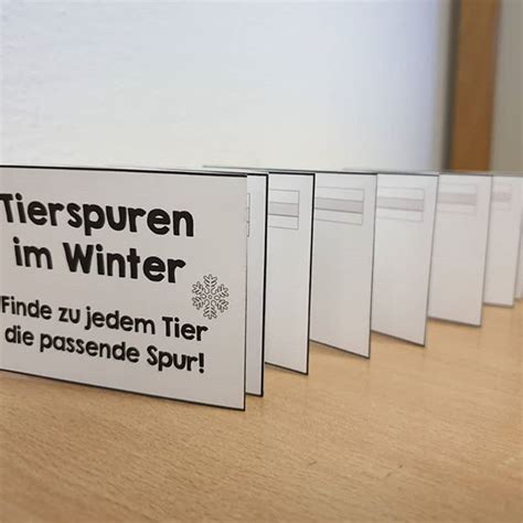 Tierspuren zum ausdrucken kostenlos : Tierspuren Zum Ausdrucken Kostenlos : Bogen tierspuren zum ...