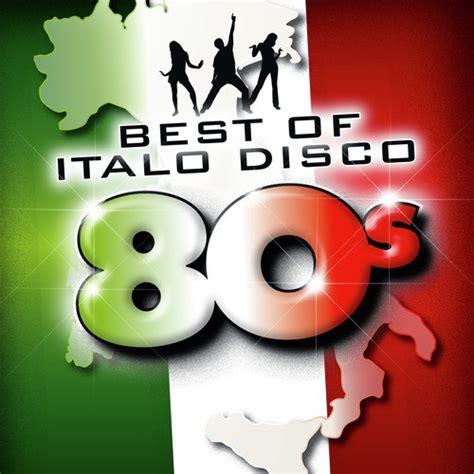 Tanz Bambolina Song Download From Best Of Italo Disco 80s Jiosaavn