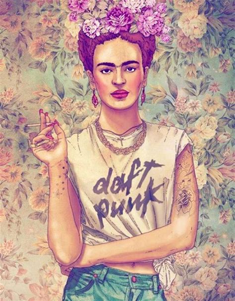 Fridas Frida Kahlo Dibujo Frida Kahlo Caricatura Frida Kahlo Pinturas My Xxx Hot Girl