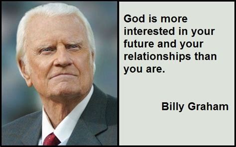 Motivational Billy Graham Quotes And Sayings Tis Quotes