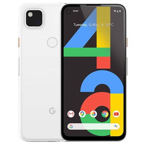 So this pricing issue becomes an obstacle to be ranked in bangladesh. Google Pixel 4a 5G Price in Bangladesh 2020 | BDPrice.com.bd
