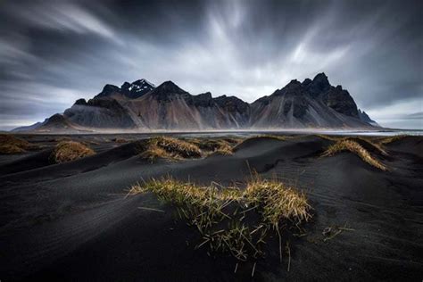 World Most Beautiful Landscape Photography That Will Make You Surprise