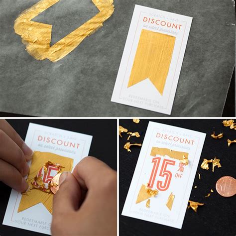 Print your template on cardstock and cut to size with scissors or a paper cutter. Pin on . diy