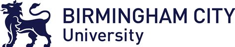 Birmingham City University Clothing & Graduation Gifts  Campus Clothing