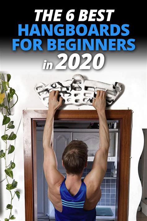 Check spelling or type a new query. The 6 Best Hangboards for Beginners in 2020 (Buyer's Guide ...