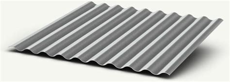 Types Of Metal Roof Panels Code Engineered Systems