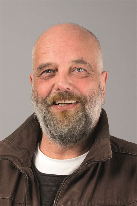 Auf dem stimmzettel ist für jeden wahlvorschlag der name mit der kurzbezeichnung einer partei oder wählergruppe und die entsprechende listennummer abgedruckt. Kommunalwahl 2021 - SPD Eschwege
