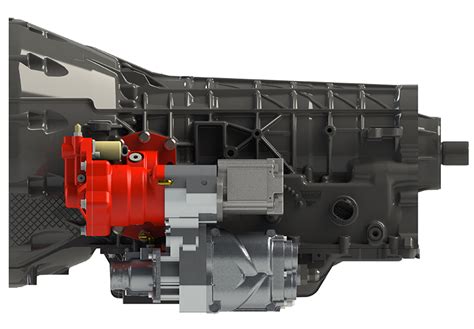 Direct Transmission Mounted Pto Drive Air Compressors In 2021