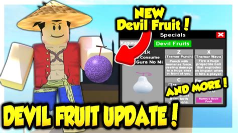 Here's all the anime fighting simulator codes in one list. New Gear Fourth Power New Kagune And More In Anime Fighting Simulator Roblox New Update