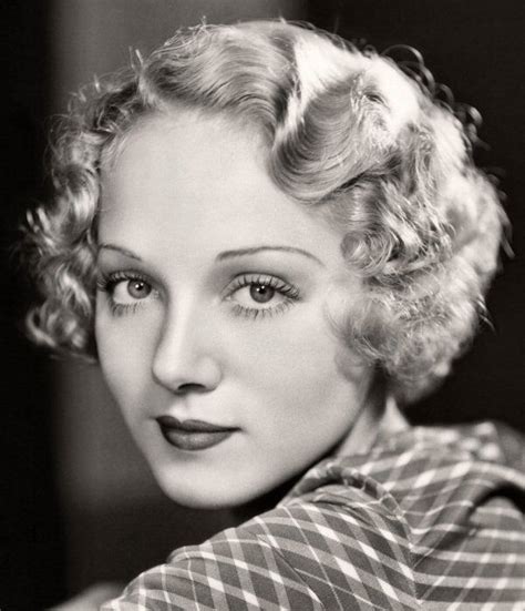 Leila Hyams 008 Leila Hyams Vintage Hairstyles Actresses