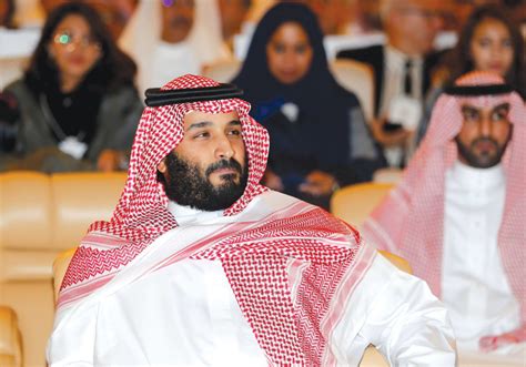 Robotnik becomes the crown prince of saudi arabia video description: Saudi crown prince calls for "decisive stand" on tanker ...