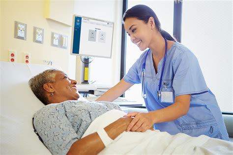 The 5,000 students who take our program annually average a 90% graduation rate, and upwards of 80% pass the state exam to become a licensed or certified nurse assistant (cna). How to Pursue Additional Education as a Working CNA