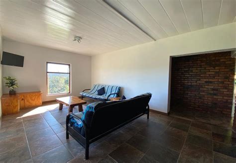 Gulu Private Resort In East London Eastern Cape