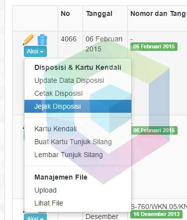 Maybe you would like to learn more about one of these? E-Surat/ E-Office dan ARSIPARIS - CV.FR-SYSTEM - Jasa ...