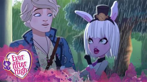 ever after high bunny seeds yonsei ac kr