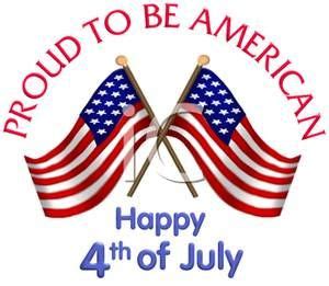 If you are looking for some cool free cliparts of july 4th, then. 4Th Of July Clipart Free New 848 best JULY 4th SUMMER ...