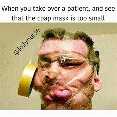 Pin On Cpap Masks