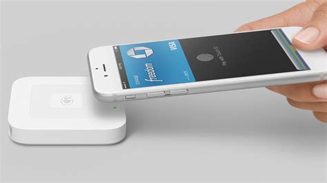 Is an american financial services, merchant services aggregator, and mobile payment company based in san francisco, california. How the market blew it on Square - MarketWatch