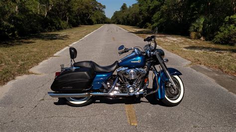2003 883 harley davidson sportster hugger with white. Need new tires. Keep white walls or no? Advice? : Harley