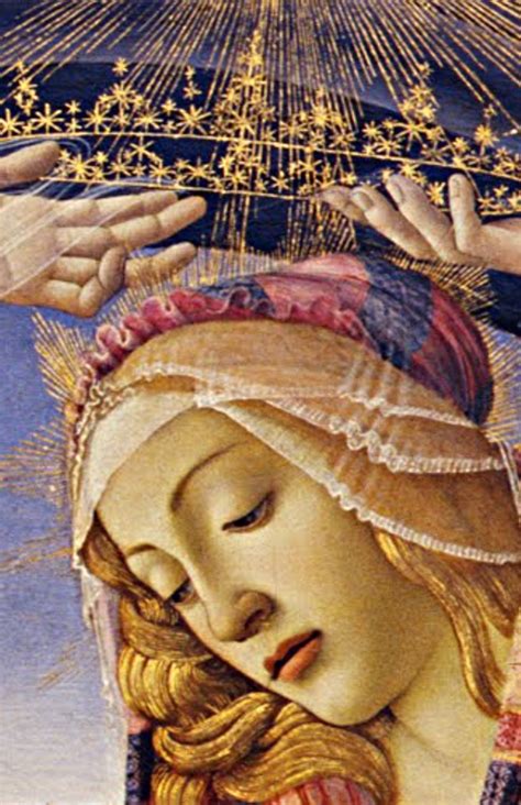 Pin By Roman To On C Maria Assunta E Regina Renaissance Art