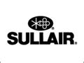 Sullivan Palatek Air Compressor Troubleshooting