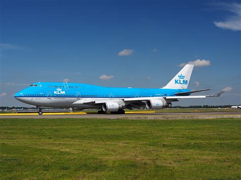 KLM Flight 867 - Wikipedia