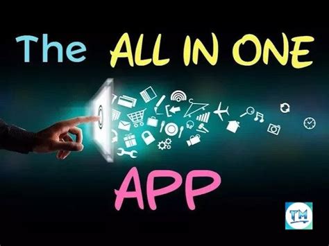 The All In One App Every Android User Should Have Multi Tasking App