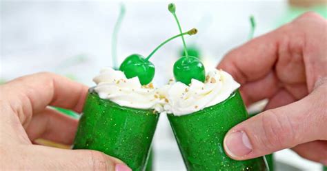 10 Best Shots With Whipped Cream Vodka Recipes Yummly
